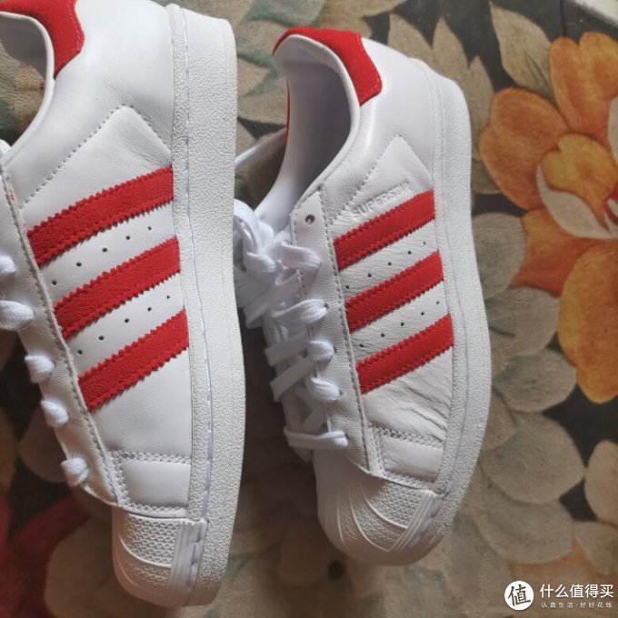 休闲运动鞋