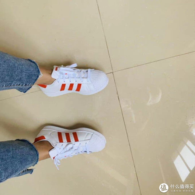 休闲运动鞋