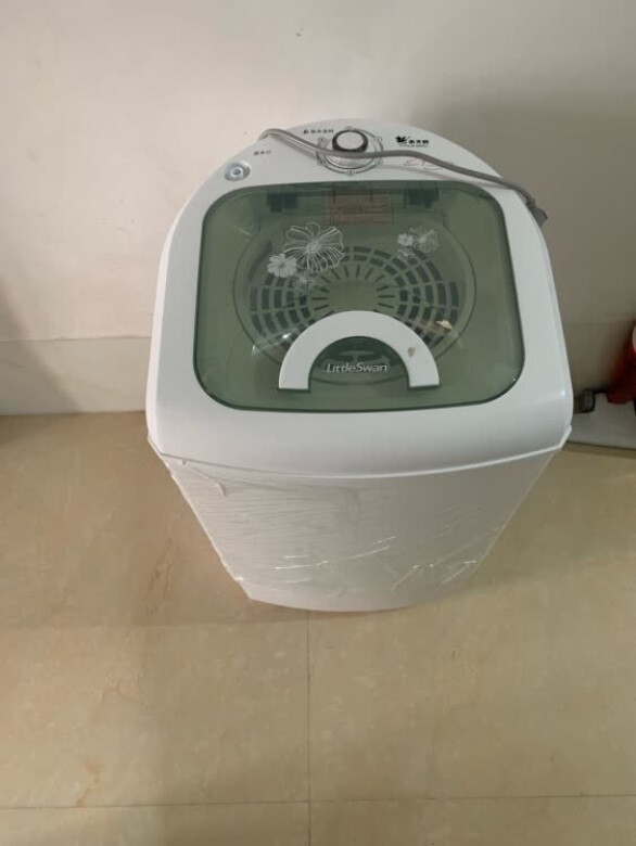 轻便舒适排水好很不错外形外观：简单大气