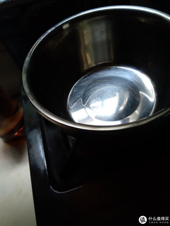 佳佰奶锅