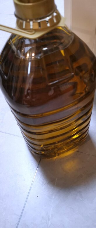 炒菜特别香，一直用这个，推荐！