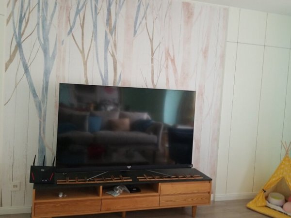 在实体店看了c系,无奈价格太贵,无意中发