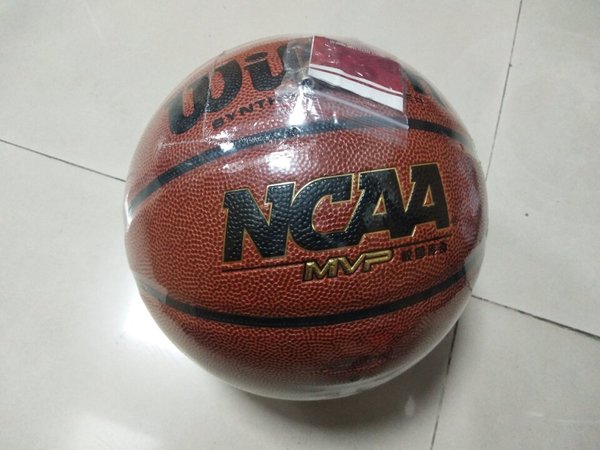 大小尺寸：尺寸合适材质手感：手感也不错做