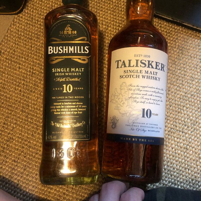 颜色金黄。口感偏轻。有果香味儿。