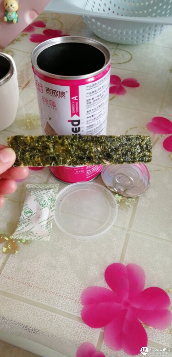 吉侬坡其他休闲零食