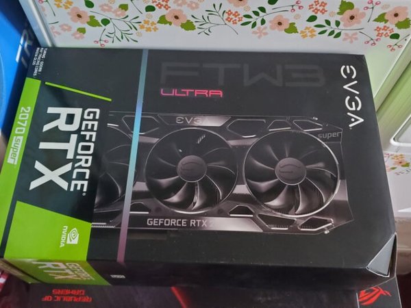 包装保护：太爽了！#！等了那么久，evg