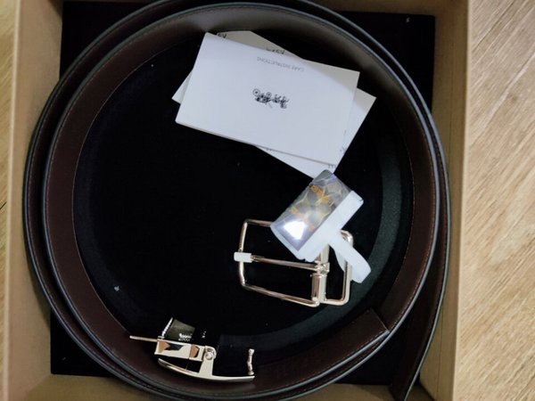 是否正品:是否正品不知道,但是花了好几百