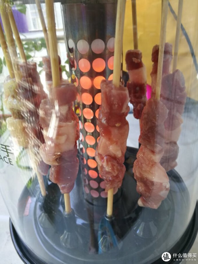 东来顺牛肉