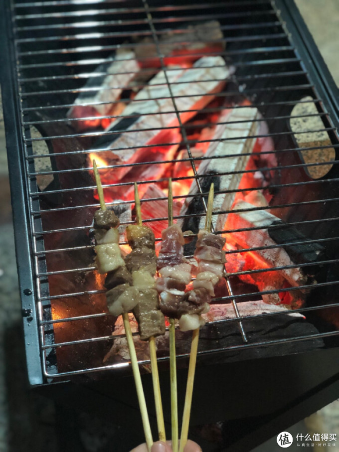 东来顺牛肉