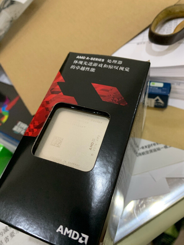 兼容可以，一点就可以用