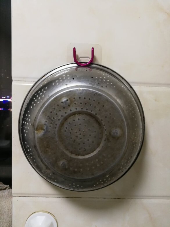质量不错，制作精良。