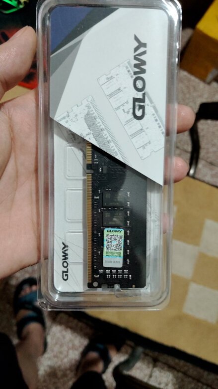 兼容性不行锐龙r53500x华