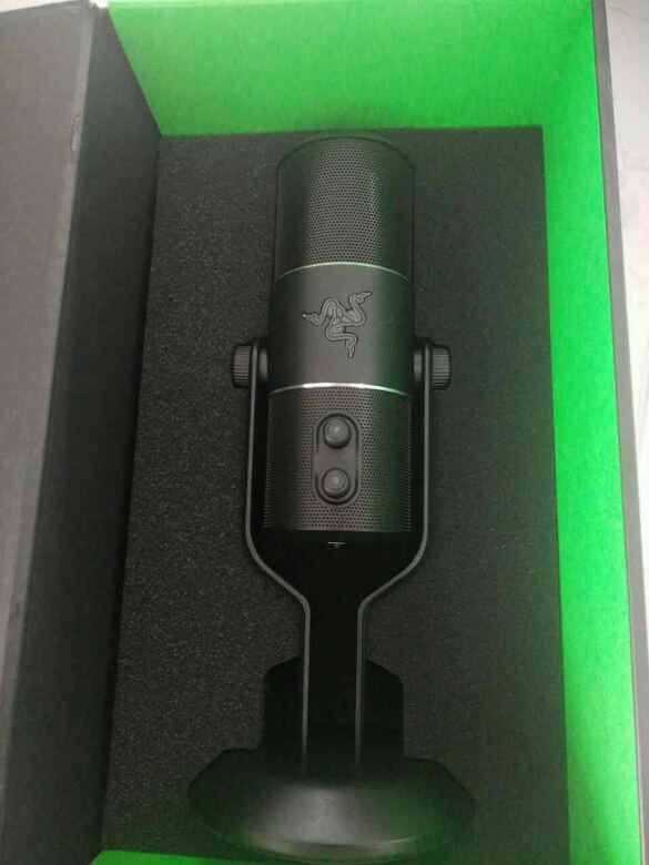 还是原来的音质还是原来的配方，继续支持