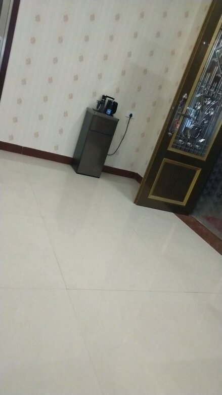 
东西还是不错的，烧水快还能保温，用料还