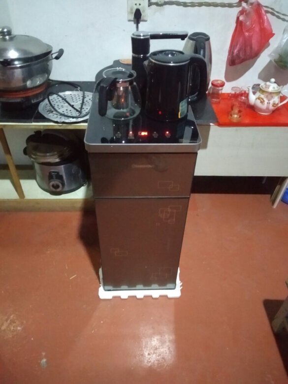 很好，不错价格还便宜