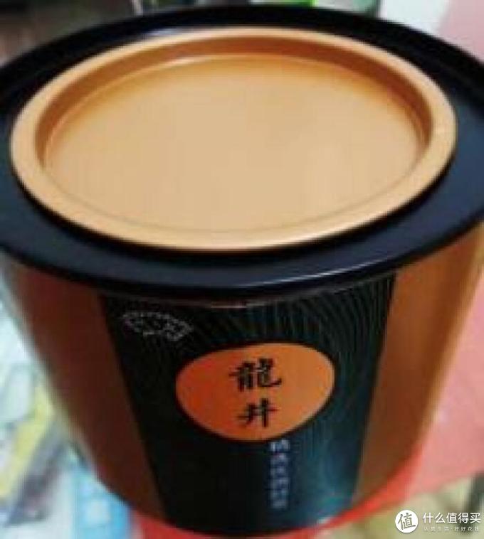 叶三张绿茶