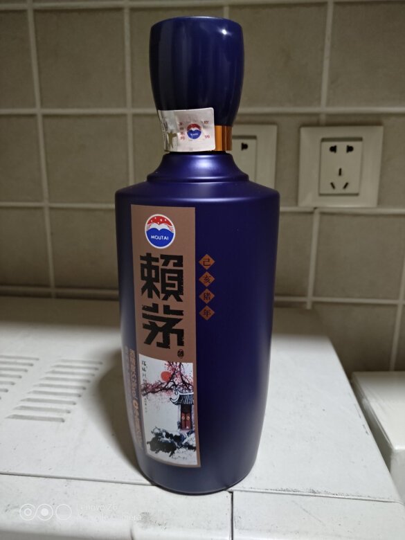 还行吧，五百出头的价格有点贵，应该在四百