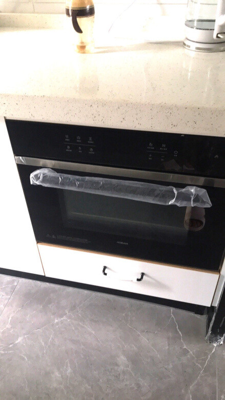 好,大品牌值得购买。