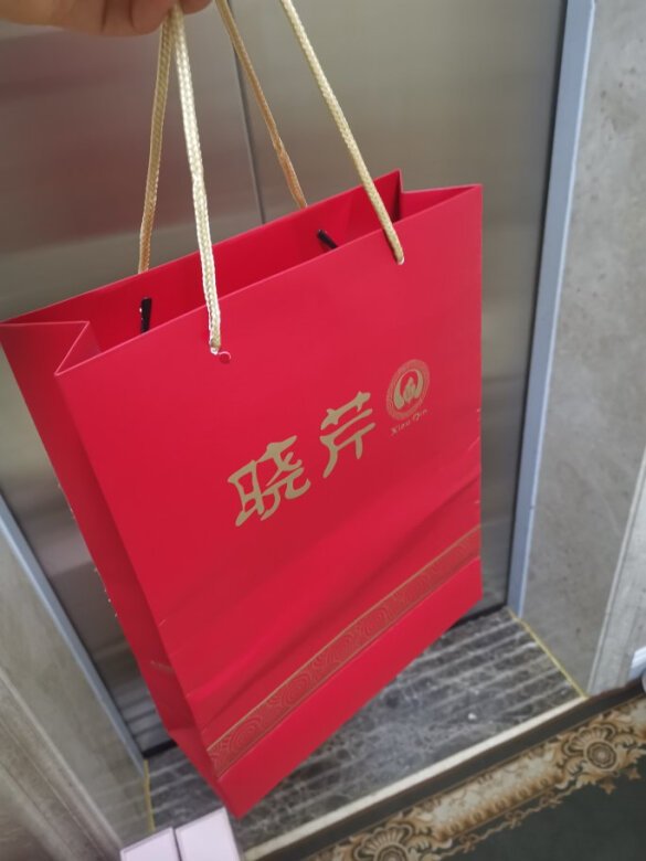 很好，值得购买，海参不错，品相相当好，自