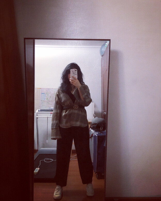 是否正品：是外观颜值：万物皆可系包装设计