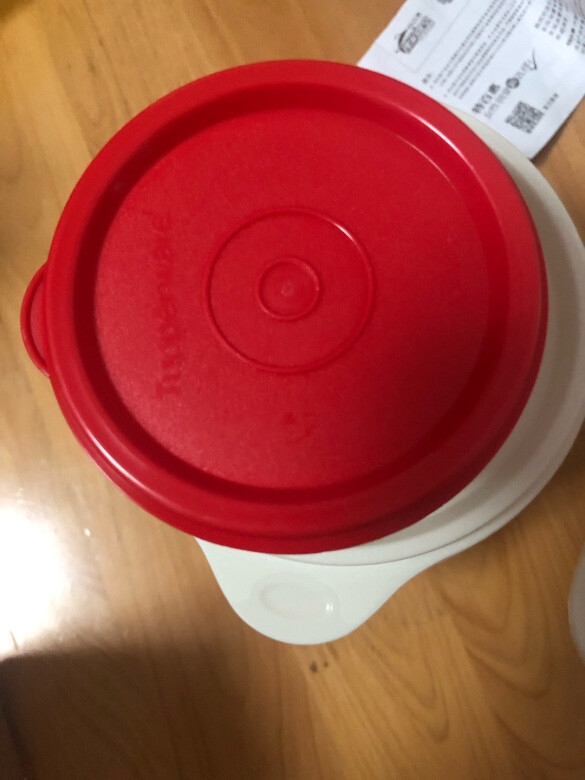 密封性：很好材质特点：满意容量大小：满意