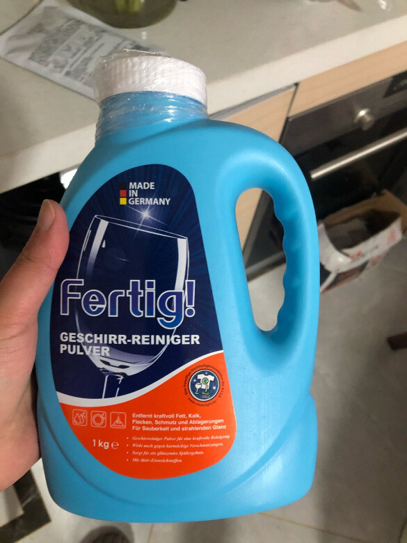 据说比finisher好买了试试看看