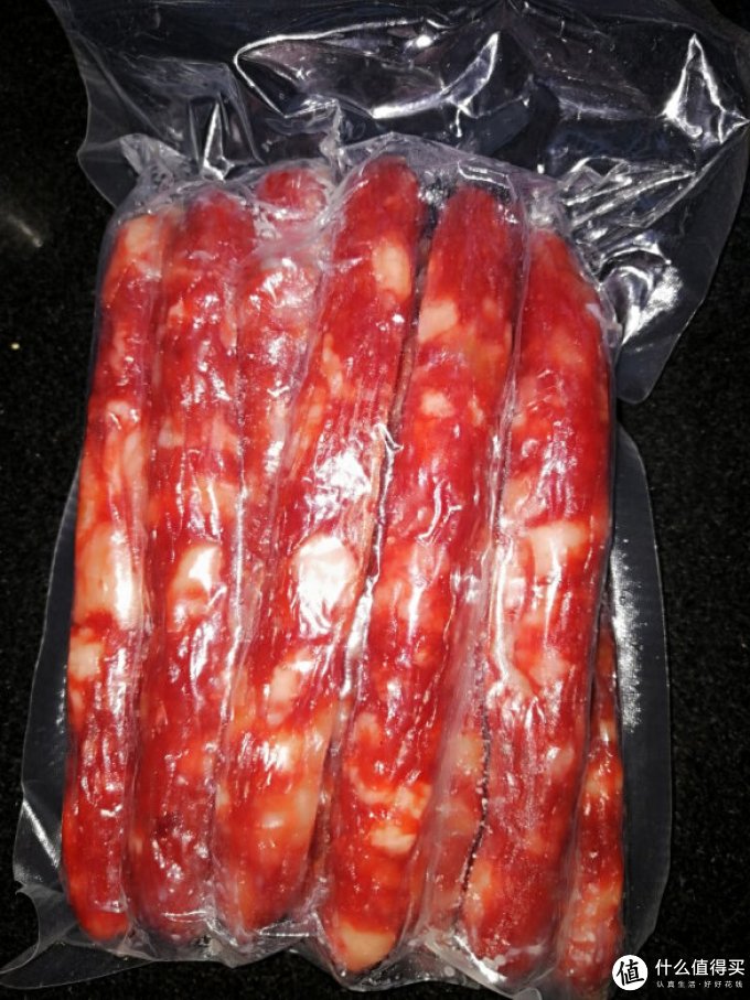 名腊坊其他方便食品