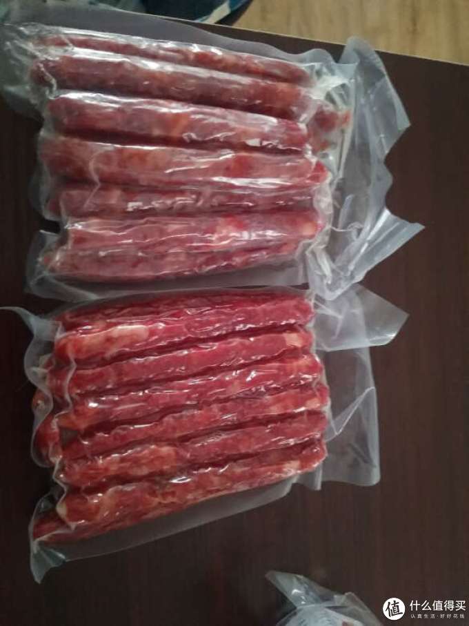 名腊坊其他方便食品