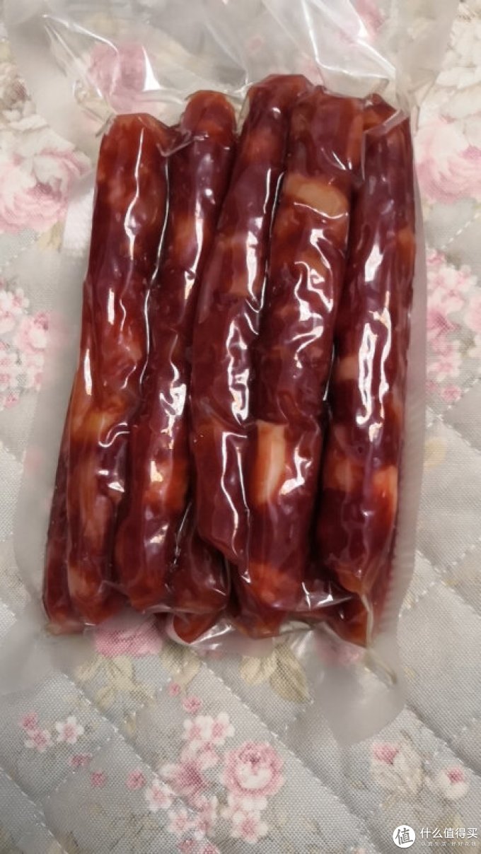名腊坊其他方便食品