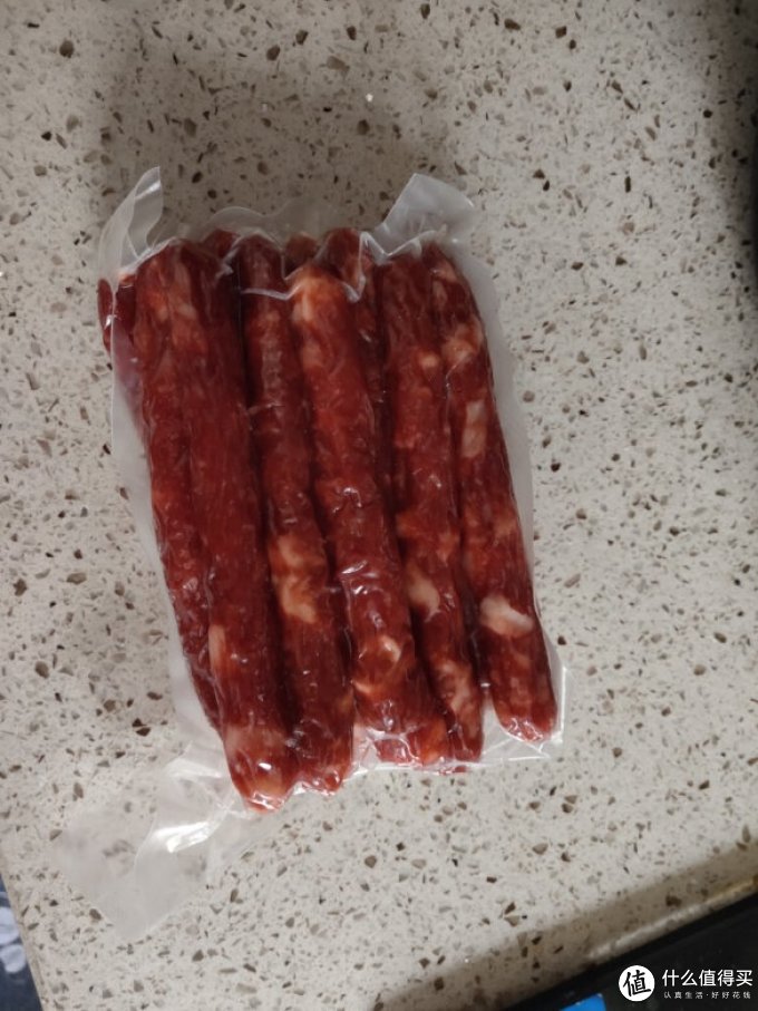 名腊坊其他方便食品