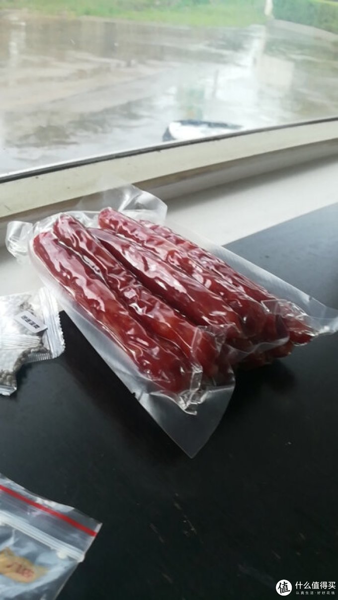 名腊坊其他方便食品