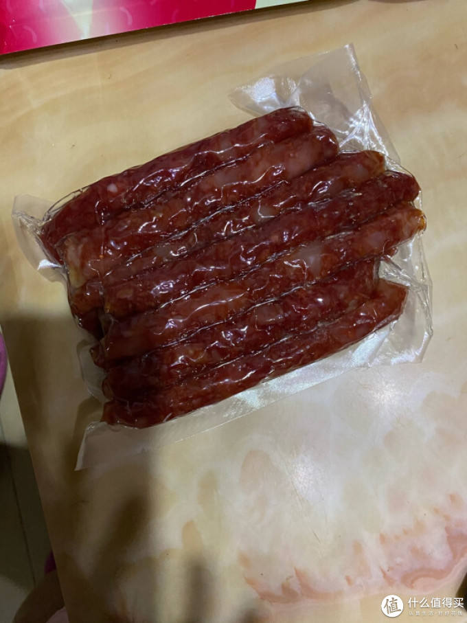 名腊坊其他方便食品