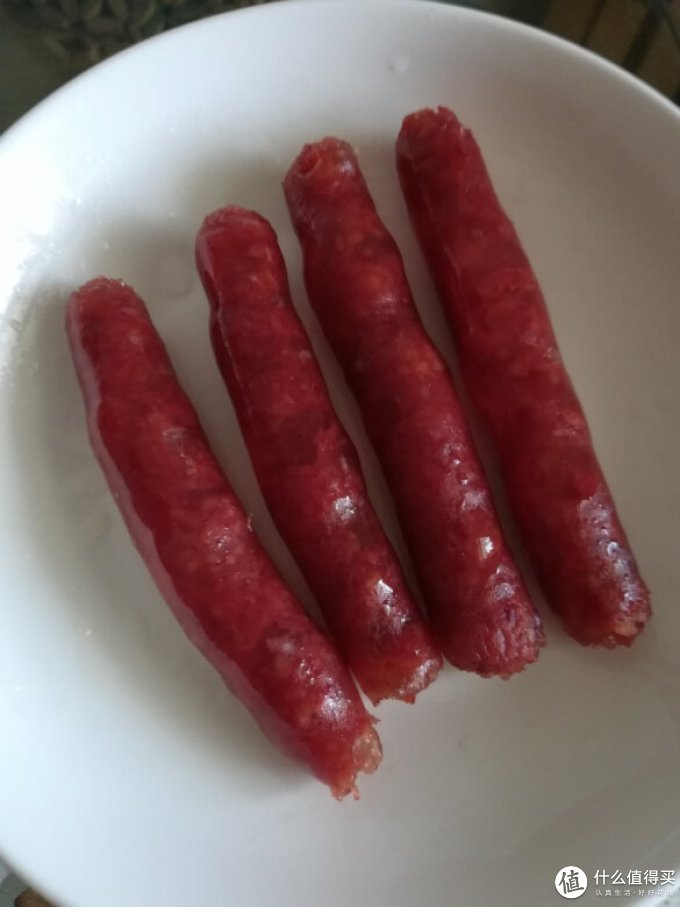 名腊坊其他方便食品