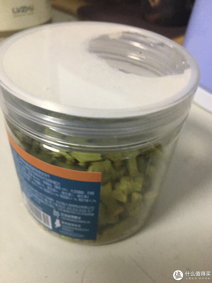 最宠其他宠物零食