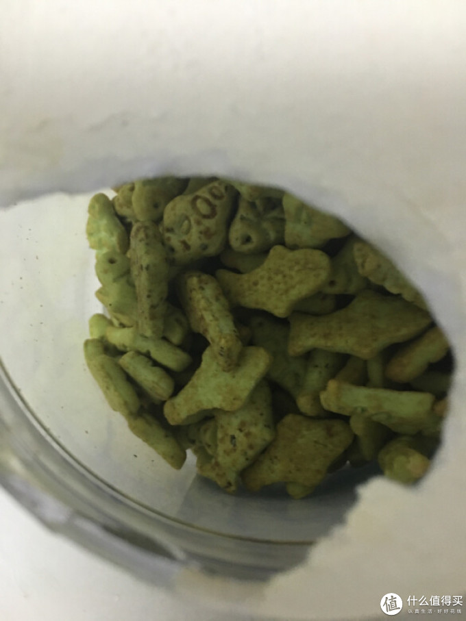 最宠其他宠物零食
