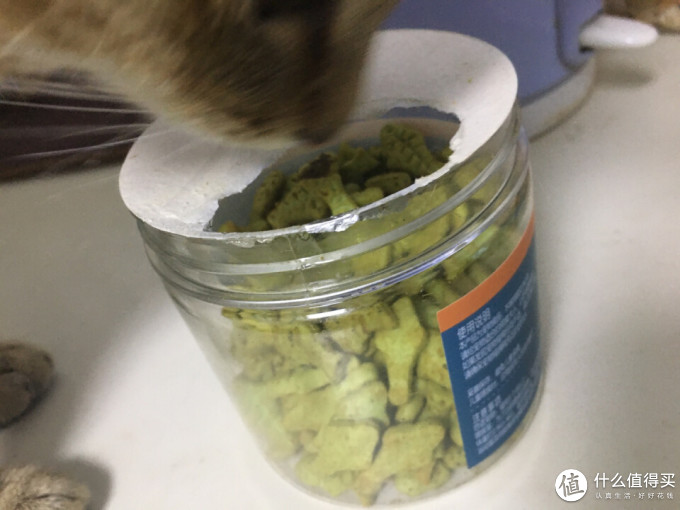 最宠其他宠物零食
