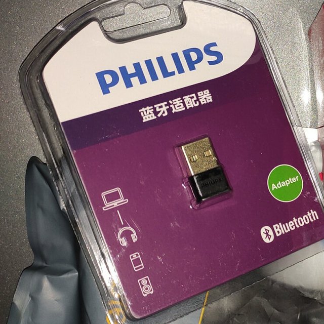 产品质量：产品质量不错，即插即用型的。