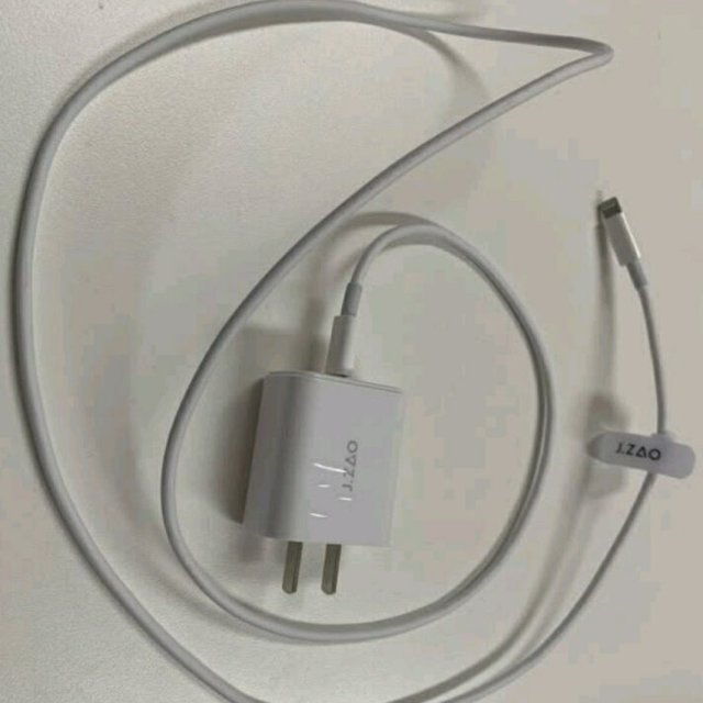 各方面都不错，线粗，头精致，很满意！