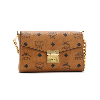 mcmmillievisetos小号斜挎包