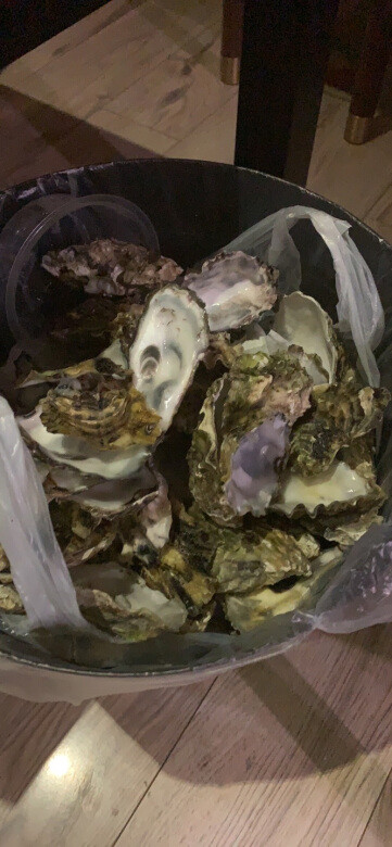 买过2家你家这个个头挺大很新鲜很