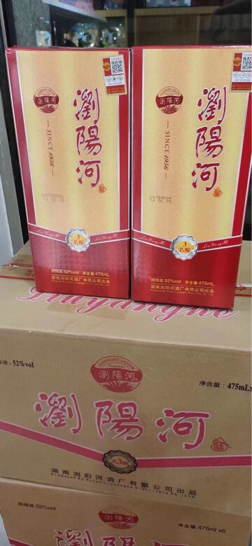 每次都买好多箱，很实惠，性价比很高。还会