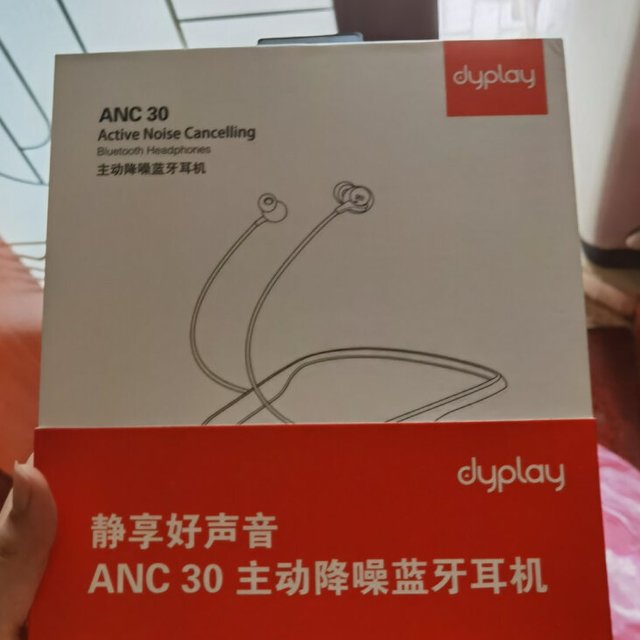 之前买过一次，这次推荐给朋友买，好用，性