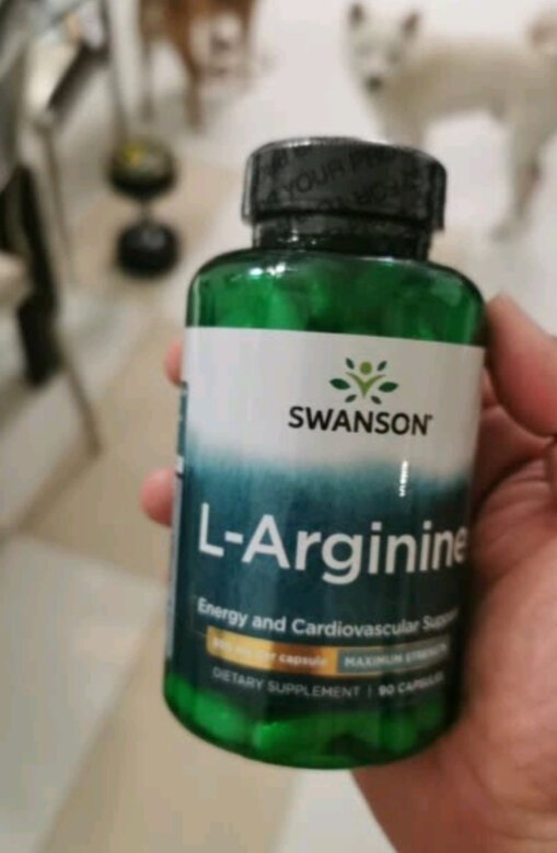 东西还是不错的。就是价格浮动大,需要长期