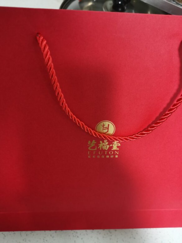 非常好，包装精美，价格实惠，超级给力，送