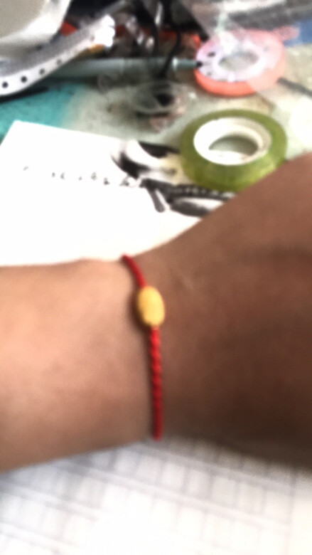 看一眼就爱不释手产品质量：可以做工：精美