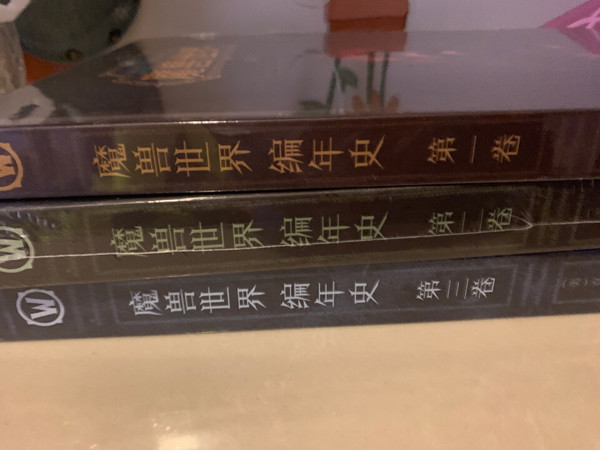 第二次买了,用来送人的,包装还可以,没有