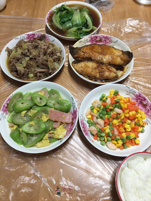 喜欢吃的鱼，超级好吃