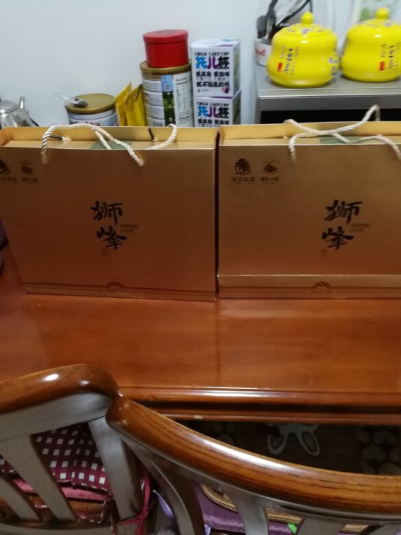 多次购买，底色味道都很好，包装上档次，口