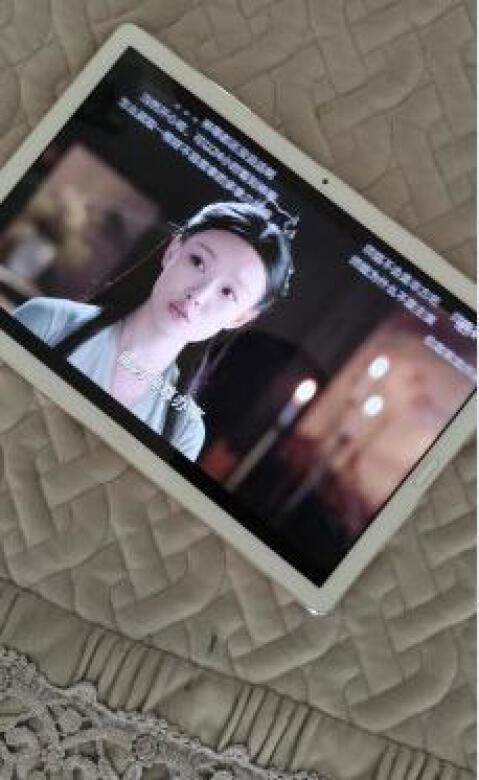 产品非常好，还会继续回购，继续支持。