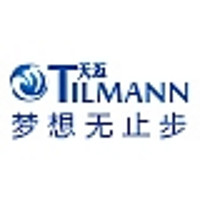 TILMANN